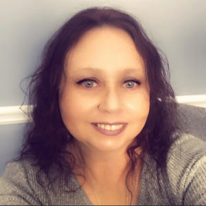 Meet your Posher, Shelly